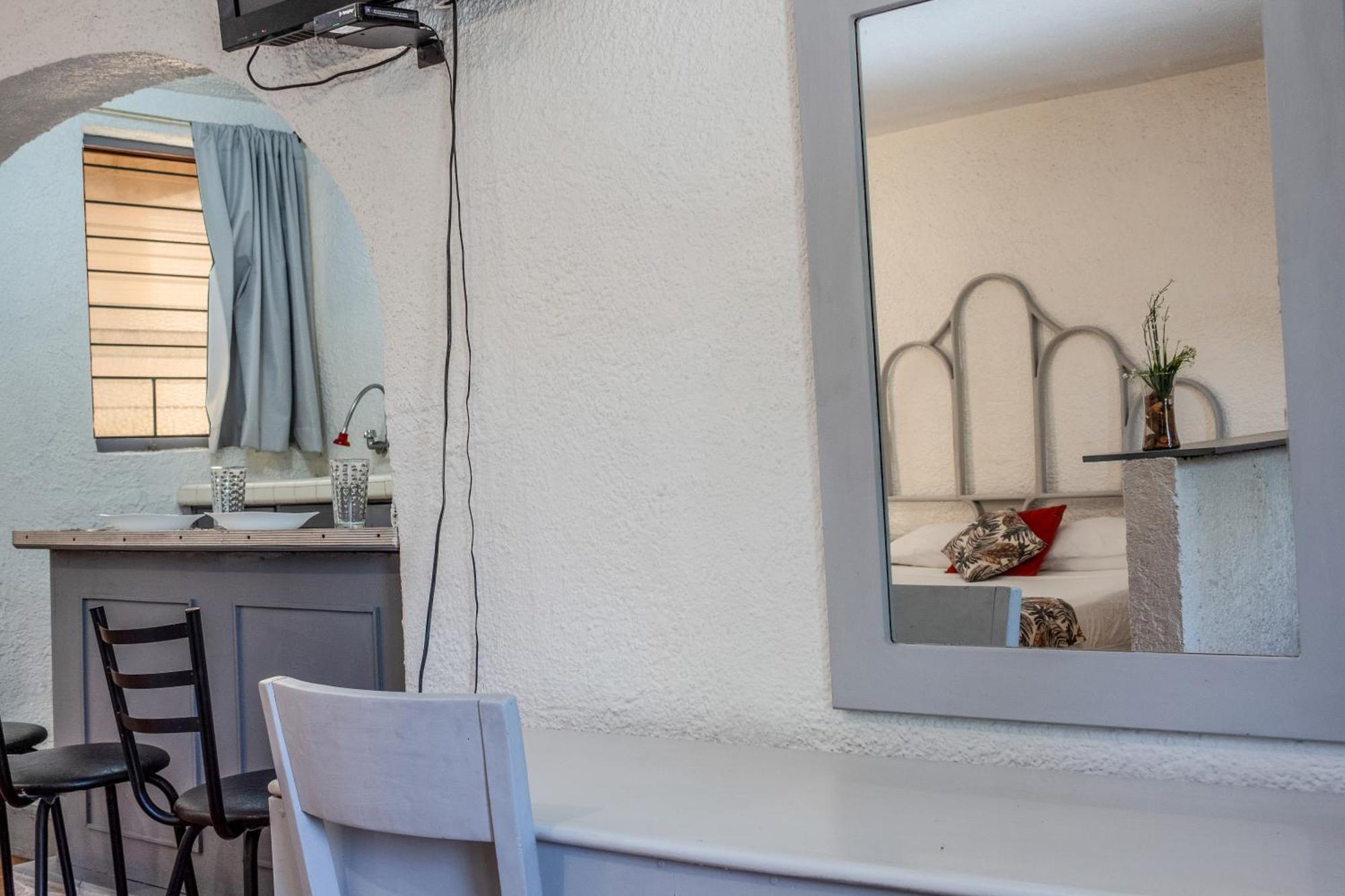 Suite Con Terraza En En El Corazon De Chapalita 11 Guadalajara Dış mekan fotoğraf