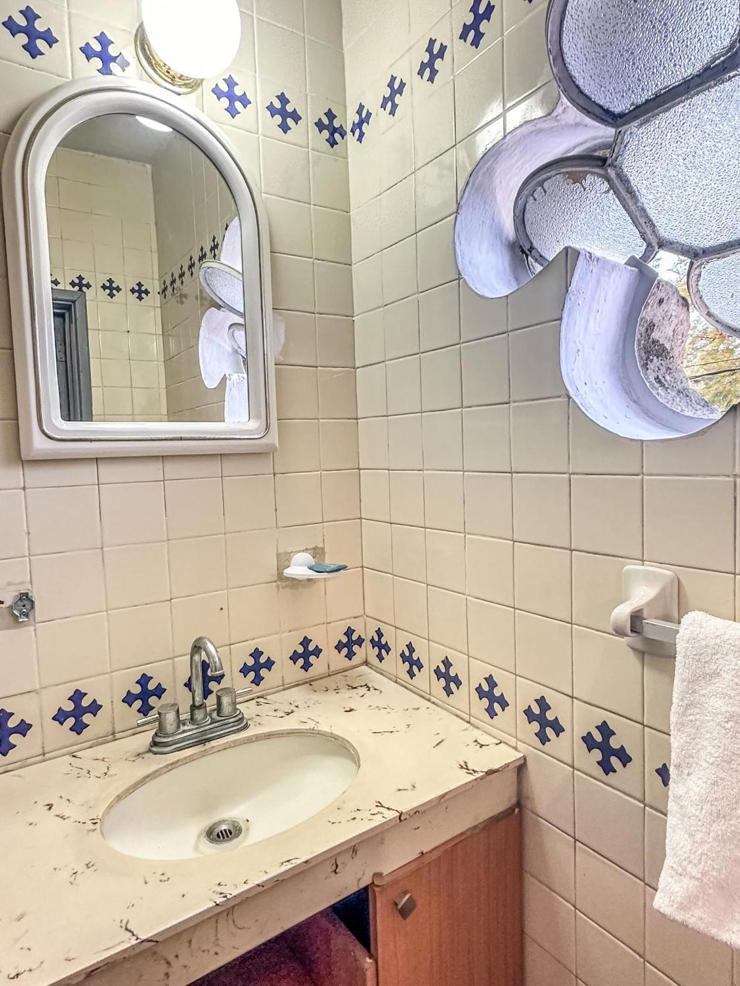 Suite Con Terraza En En El Corazon De Chapalita 11 Guadalajara Dış mekan fotoğraf