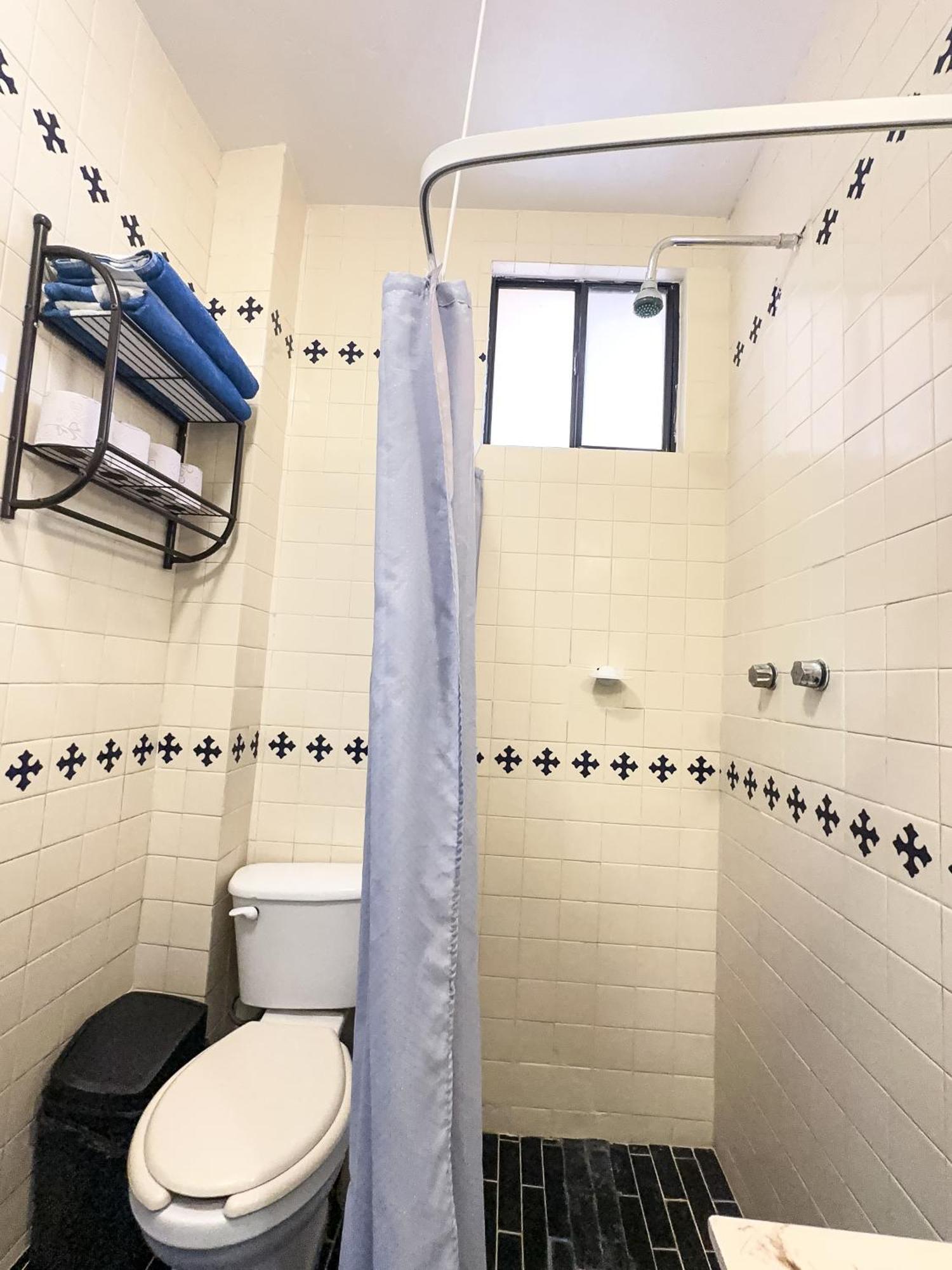 Suite Con Terraza En En El Corazon De Chapalita 11 Guadalajara Dış mekan fotoğraf
